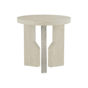 ELLIS SIDE TABLE